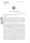 Vista preliminar de documento N° 126-2024-DMID-DIRIS-LC