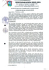 Vista preliminar de documento ACUERDO_DE_CONCEJO_N°023-2025-MDMCH-A[1]