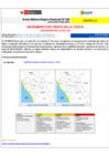 Vista preliminar de documento Aviso DZ3 N°083-2025