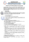 Vista preliminar de documento Proceso C.A.S. N° 013-2025-GRA-DREA-UGEL.CANG/AGA-APER