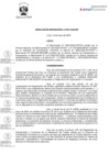 Vista preliminar de documento RESOLUCION DEFENSORIAL No.0007-2025-DP