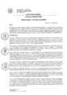 Vista preliminar de documento RES Nª 151-2025-CU-UNAMBA