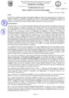 Vista preliminar de documento ANEXO DE LA RES Nª 151-2025-CU-UNAMBA