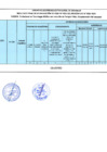 Vista preliminar de documento RESULTADO FINAL