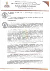 Vista preliminar de documento RAN150-2025