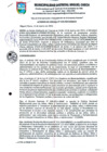 Vista preliminar de documento ACUERDO_DE_CONCEJO_N°028-2025-MDMCH[1]