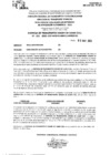 Vista preliminar de documento R.E.E.A.A 213-2025-05-05-2025