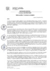 Vista preliminar de documento RES Nª 150-2025-CU-UNAMBA