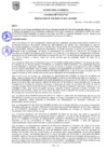 Vista preliminar de documento ANEXO DE LA RES Nª 150-2025-CU-UNAMBA