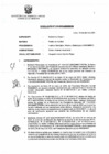 Vista preliminar de documento RESOLUCION N° 0216-2025-MINEM-CM