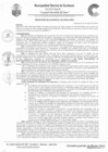Vista preliminar de documento RESOLUCIÓN DE ALCALDIA N° 107-2025-A-MDC