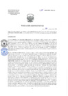 Vista preliminar de documento N° 130-2024-DMID-DIRIS-LC
