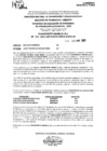 Vista preliminar de documento R.E.E.A.A 214-2025-05-05-2025