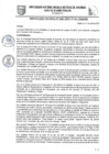 Vista preliminar de documento RESOLUCIÓN DECANAL Nº066-2025-D-FA-UNAMBA - APROBAR RECONFORMACION DE JURADO EVALUADOR PARA REVI. Y SUSTENTACION DE TESIS DE WALDIMIR NELSON ARONI HUAMANÑAHUI