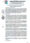 Vista preliminar de documento ACUERDO_DE_CONCEJO_N°030-2025-MDMCH[1]