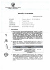 Vista preliminar de documento RESOLUCION N° 0217-2025-MINEM-CM