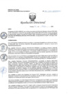 Vista preliminar de documento RD N°162-2025-DE/HJATCH