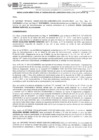 Vista preliminar de documento RESOLUCION DIRECTORAL N° 002930-2025-GR.LAMB/GRED-UGEL.CHIC