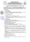 Vista preliminar de documento Proceso C.A.S. N° 014-2025-GRA-DREA-UGEL.CANG/AGA-APER