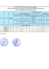 Vista preliminar de documento RESULTADO 