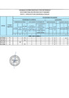 Vista preliminar de documento RESULTADO FINAL