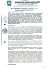 Vista preliminar de documento ACUERDO_DE_CONCEJO_N°031-2025-MDMCH[1]
