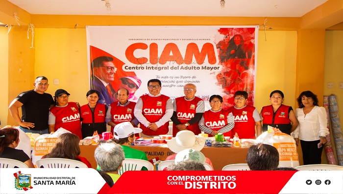 archivo