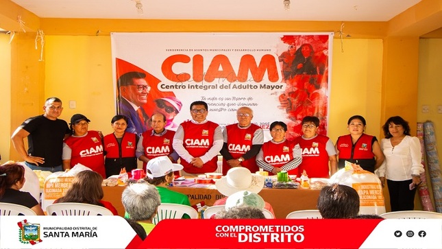 archivo