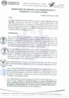 Vista preliminar de documento Resolución de Gerencia de Administración y finanzas N°071-2025-GAF-MDC