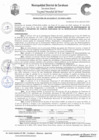 Vista preliminar de documento RESOLUCIÓN DE ALCALDIA N° 114-2025-A-MDC