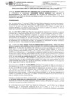 Vista preliminar de documento RESOLUCION DIRECTORAL N° 002932-2025-GR.LAMB/GRED-UGEL.CHIC