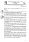 Vista preliminar de documento RESOLUCIÓN DECANAL Nº069-2025-D-FA-UNAMBA - APROBAR PROYECTO DE TESIS DEL BACHILLER FRANCO HUAMANI MELGAR