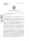 Vista preliminar de documento N° 133-2024-DMID-DIRIS-LC