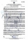 Vista preliminar de documento RGM-163-2025