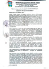 Vista preliminar de documento ACUERDO_DE_CONCEJO_N°029-2025-MDMCH[1]