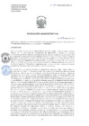 Vista preliminar de documento N° 134-2024-DMID-DIRIS-LC