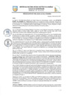 Vista preliminar de documento RESOLUCIÓN N°089-2025-CF-FA-UNAMBA-ESTABLECER DENOMINACIÓN DE LA FACHADA DEL PABELLÓN DE ADMINISTRACIÓN
