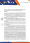 Vista preliminar de documento RESOLUCIÓN DE GERENCIA MUNICIPAL N° 424-2024-GM/MDCH