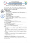 Vista preliminar de documento Proceso C.A.S. N° 015-2025-GRA-DREA-UGEL.CANG/AGA-APER