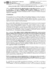Vista preliminar de documento RESOLUCION DIRECTORAL N° 002933-2025-GR.LAMB/GRED-UGEL.CHIC