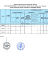 Vista preliminar de documento RESULTADO PRELIMINAR