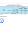 Vista preliminar de documento RESULTADO FINAL