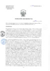 Vista preliminar de documento N° 135-2024-DMID-DIRIS-LC