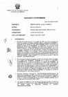 Vista preliminar de documento RESOLUCION N° 0220-2025-MINEM-CM