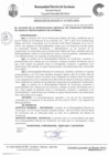 Vista preliminar de documento RESOLUCIÓN DE ALCALDIA N° 117-2025-A-MDC