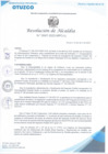 Vista preliminar de documento Resolución de Alcaldía N.° 047-2025-MPO-LL