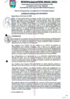 Vista preliminar de documento ACUERDO_DE_CONCEJO_N°032-2025-MDMCH[1]