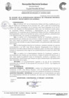 Vista preliminar de documento RESOLUCIÓN DE ALCALDIA N° 118-2025-A-MDC