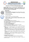 Vista preliminar de documento Proceso C.A.S. N° 016-2025-GRA-DREA-UGEL.CANG/AGA-APER
