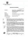 Vista preliminar de documento RESOLUCION N° 0221-2025-MINEM-CM